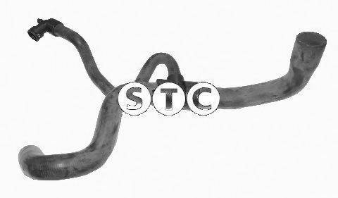 STC T408934