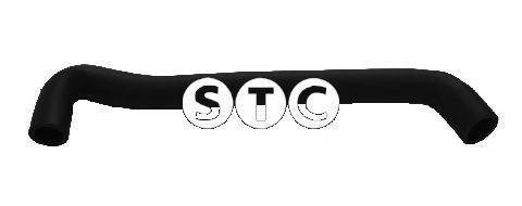 STC T409055