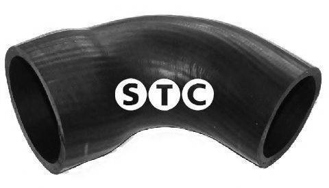 STC T409063 Трубка повітря, що нагнітається