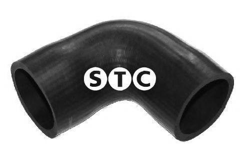 STC T409065