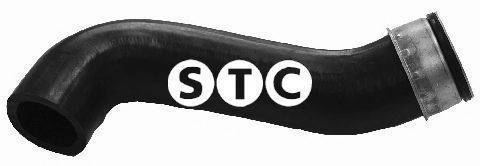 STC T409070