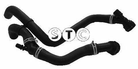 STC T409078 Шланг радіатора