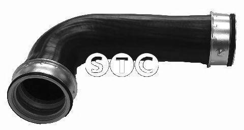STC T409091