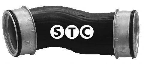 STC T409093 Шланг радіатора