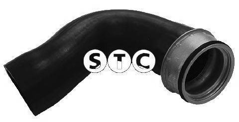 STC T409094 Шланг радіатора