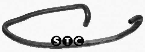 STC T409138