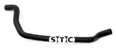 STC T409178