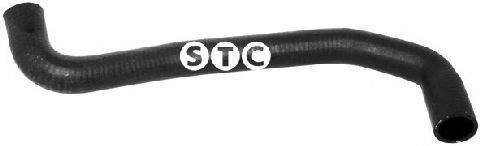 STC T409221