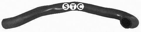 STC T409287 Шланг радіатора