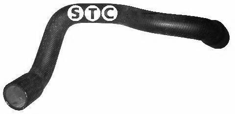 STC T409302
