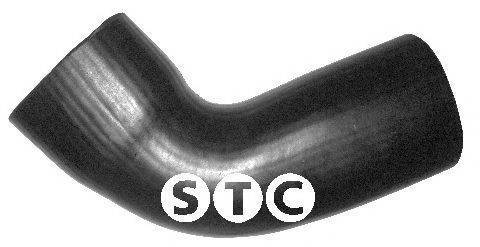 STC T409307 Трубка повітря, що нагнітається