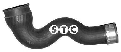 STC T409310