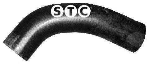 STC T409367 Шланг радіатора