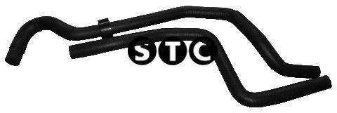 STC T409455