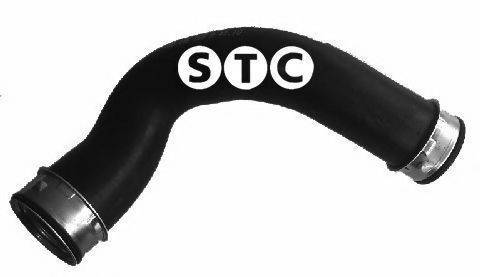 STC T409531