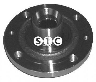 STC T490012 Ступица колеса