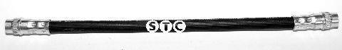 STC T496016 Гальмівний шланг