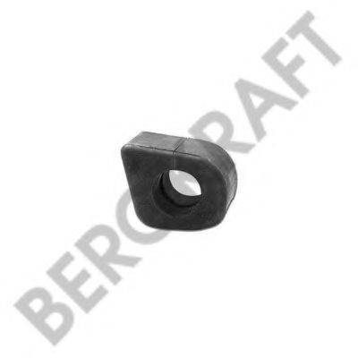 BERGKRAFT BK2909221SP