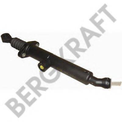 BERGKRAFT BK1302901AS