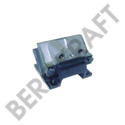 BERGKRAFT BK2840221SP