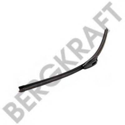 BERGKRAFT BK9300651WB