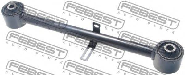 FEBEST 0125-LC100R1