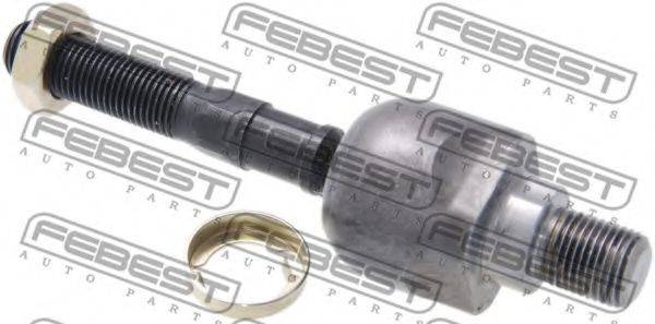 FEBEST 0322-CF