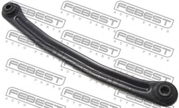 FEBEST 1225-2ACCRR