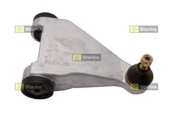 STARLINE 1019702 Важіль незалежної підвіски колеса, підвіска колеса