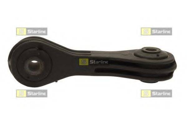 STARLINE 3834735 Тяга/стійка, стабілізатор