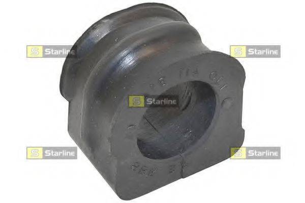 STARLINE 4014751 Опора, стабілізатор