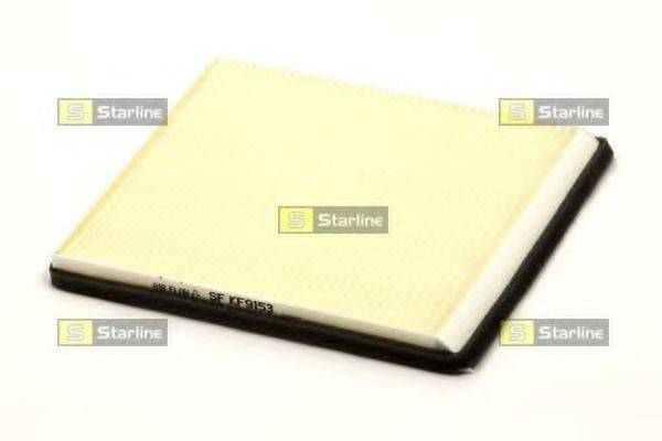 STARLINE SF KF9153