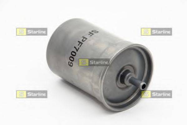 STARLINE SFPF7009 Топливный фильтр