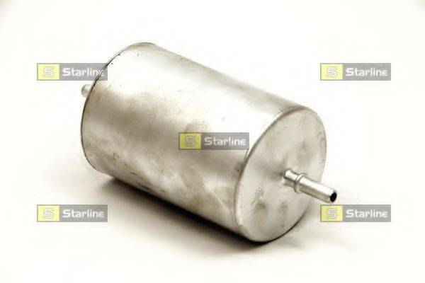 STARLINE SFPF7039 Паливний фільтр