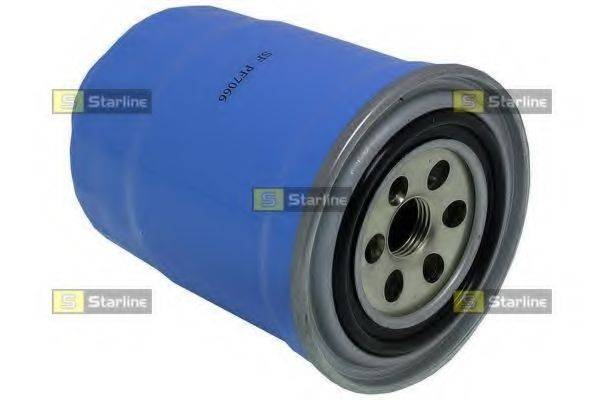 STARLINE SFPF7066 Паливний фільтр