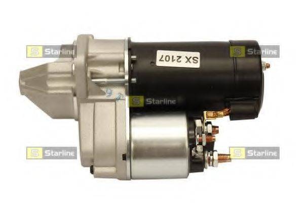 STARLINE SX 2107