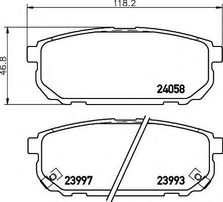 COBREQ N-1248