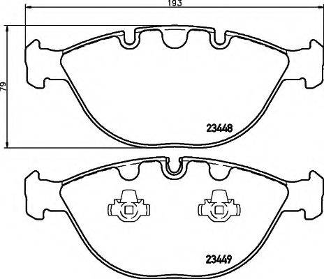 COBREQ N-1720