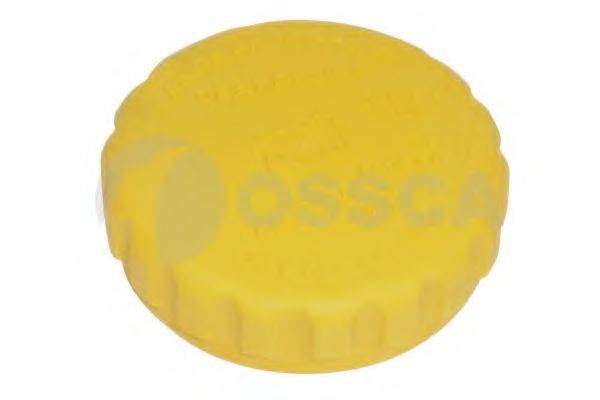 OSSCA 00103 Кришка, резервуар охолоджувальної рідини