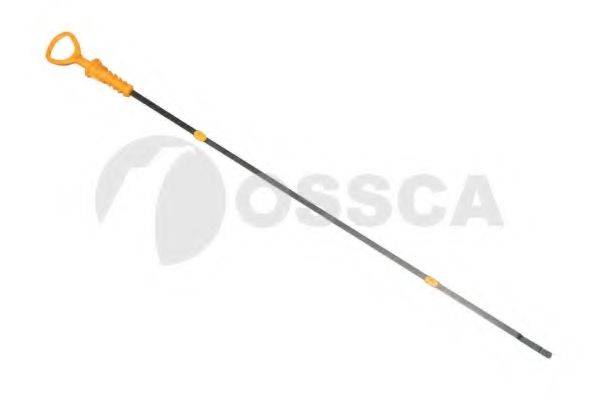 OSSCA 01265 Покажчик рівня олії