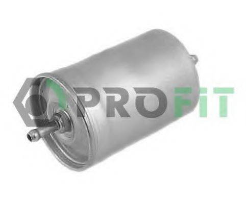 PROFIT 15300112 Топливный фильтр