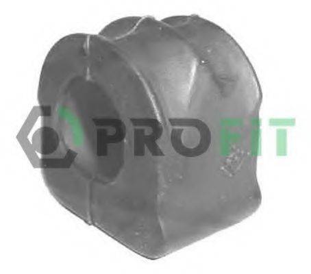 PROFIT 23050029 Кронштейн, підвіска стабілізатор
