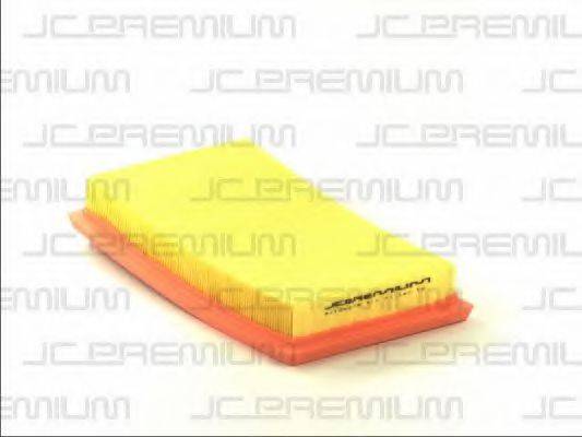 JC PREMIUM B21066PR Повітряний фільтр