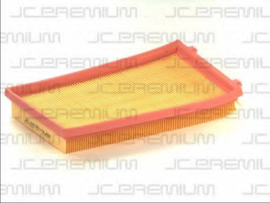 JC PREMIUM B22088PR