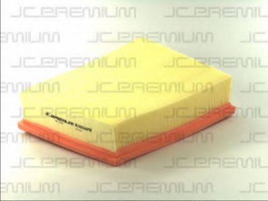 JC PREMIUM B2B006PR