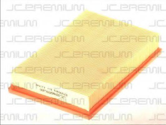 JC PREMIUM B2G064PR Повітряний фільтр
