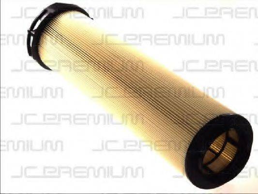 JC PREMIUM B2M068PR