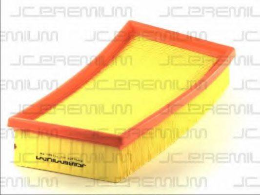 JC PREMIUM B2P012PR Воздушный фильтр