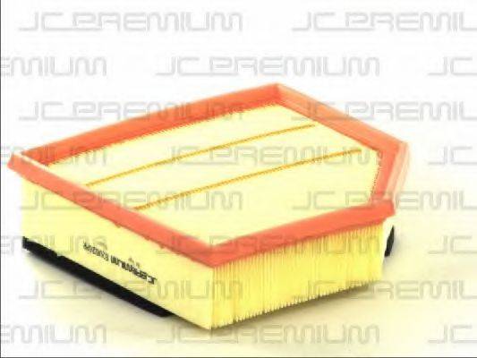 JC PREMIUM B2V026PR