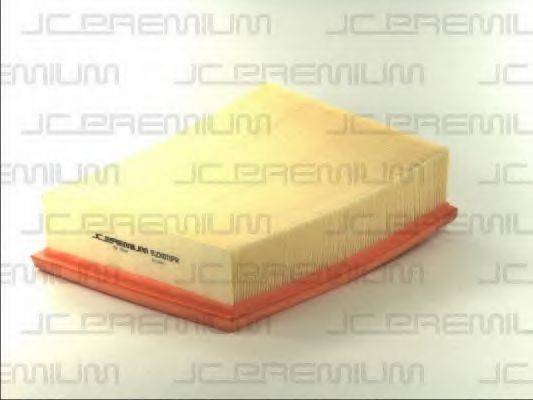 JC PREMIUM B2X011PR Повітряний фільтр